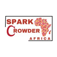 Spark Crowder (@sparkcrowder) 's Twitter Profile Photo Spark Crowder (@sparkcrowder) 's Twitter Profile Photo