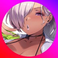 †ぽっこら†🔞 (@poccora_) Twitter profile photo