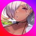 †ぽっこら†🔞 (@poccora_) Twitter profile photo †ぽっこら†🔞 (@poccora_) Twitter profile photo