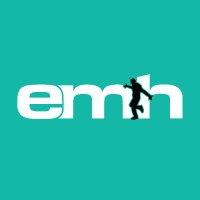 Electronic Music Hub (@electrohubhq) 's Twitter Profile Photo Electronic Music Hub (@electrohubhq) 's Twitter Profile Photo