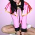 RISA@敗北のスーパーヒロイン (@risa_heroine_) Twitter profile photo RISA@敗北のスーパーヒロイン (@risa_heroine_) Twitter profile photo
