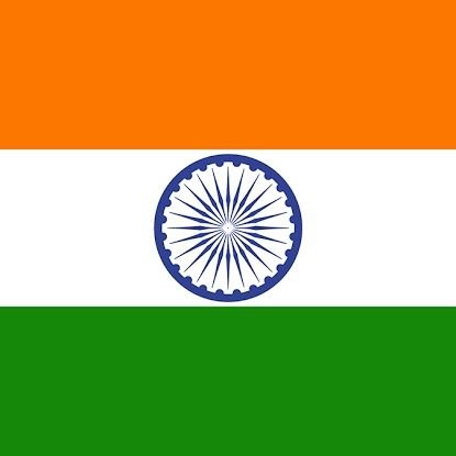 @BPCRetailBLR