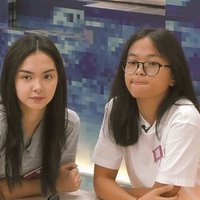 rainnyyy (@onlyforrainn) 's Twitter Profile