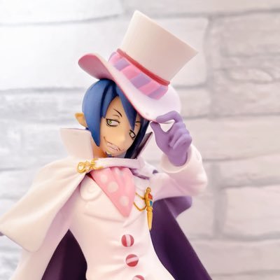 めやなさんのプロフィール画像