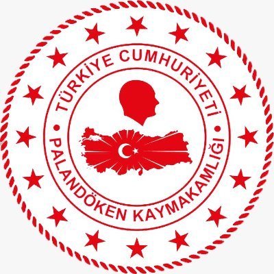 palandokengovtr's profile picture. T. C. Palandöken Kaymakamlığı Resmi Twitter Hesabı.