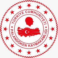 Palandöken Kaymakamlığı (@palandokengovtr) 's Twitter Profile Photo