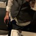 T (@rock3kai) Twitter profile photo T (@rock3kai) Twitter profile photo