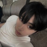 xo, kaitlyn โก ENCHELLA (@chaconnepsh) 's Twitter Profile