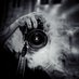 Nico 📱📸🎶 (@rockndcrazy) Twitter profile photo Nico 📱📸🎶 (@rockndcrazy) Twitter profile photo