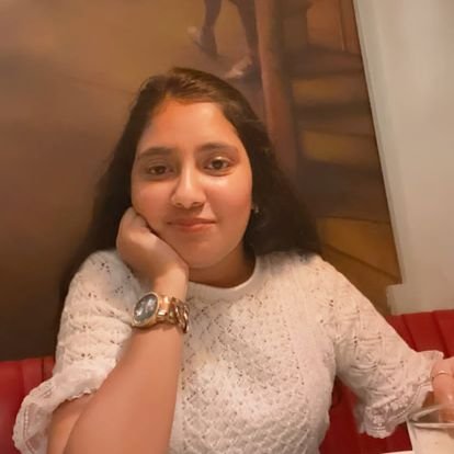 Barikmdhumita's profile picture. Working