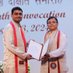 Dr. Saket Jain (@saketja12507824) Twitter profile photo Dr. Saket Jain (@saketja12507824) Twitter profile photo