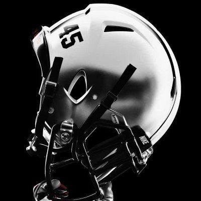 FHSF2024's profile picture. FHS Football Real Account 2024