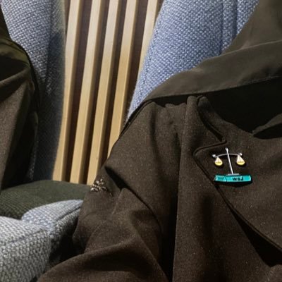 rans2_3's profile picture. ⚖️ محاميه قيد التدريب | متطوع أساسي في @mediasrca | عضو أكاديمي في @Saudi_SBA | 📸مصوره مرخصه من هيئه الإعلام | عضو رسمي في @splllaw | طالبه ماجستير