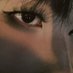 pupali (@puparia_01) Twitter profile photo pupali (@puparia_01) Twitter profile photo