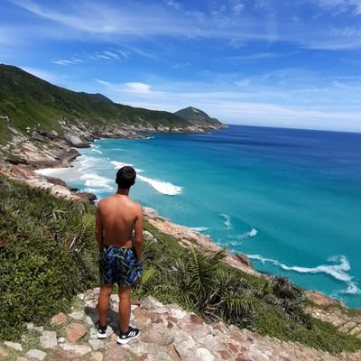 EmaSchiavoni's profile picture. 