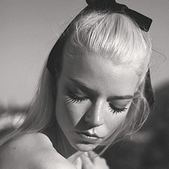 Sua primeira e mais atualizada fonte de informações sobre a atriz Anya Taylor-Joy. WE'RE NOT ANYA. — 📸: @MidiasATJBR