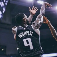 Ben (@aussac1) 's Twitter Profile