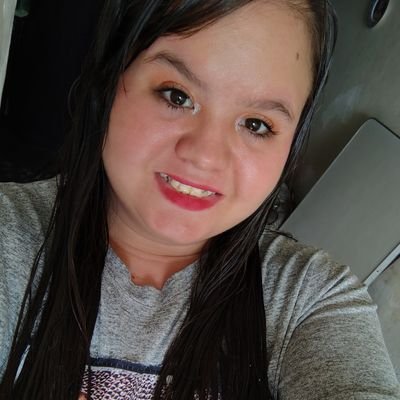 AndreaN88224073's profile picture. risueña, buena Amiga ❤️buena onda