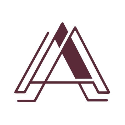 amirreza7511's profile picture. F.U