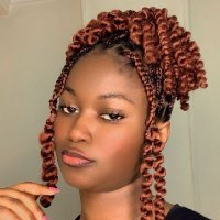 ၊||၊ DeSpeed ၊||၊ Chidera💌 (@adimchinaobi001) 's Twitter Profile