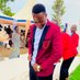 Isaac Jjuuko (@ijjuuko94348) Twitter profile photo Isaac Jjuuko (@ijjuuko94348) Twitter profile photo