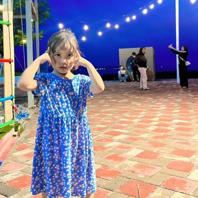 Defi_Rayadi's profile picture. not jokower anymore