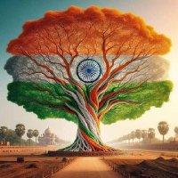 राजीव चौहान (हिन्दू) मोदी का परिवार (@rajeevrajputup) 's Twitter Profile