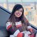 Chahat Raj (@chahatsaidit) Twitter profile photo Chahat Raj (@chahatsaidit) Twitter profile photo