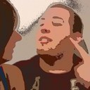 Curtis Chambers - @C_chambers75 - Twitter