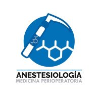 Anestesiología y Medicina Perioperatoria (@aympop) 's Twitter Profile