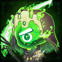 Tnise (@tnisevoidlabs) 's Twitter Profile