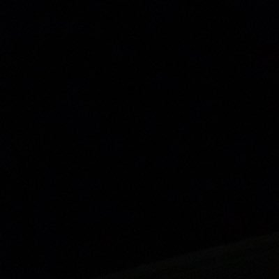 Dverxs's profile picture. Dallas