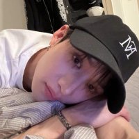 anyii (@_cwnnly) 's Twitter Profile