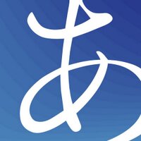 akira yoshino (@akira1975) 's Twitter Profile Photo