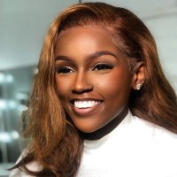 Sharlet (@sharletkim) 's Twitter Profile Photo