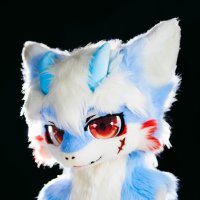 修比Hubie (@hubie_furry) 's Twitter Profile Photo 修比Hubie (@hubie_furry) 's Twitter Profile Photo