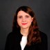 Fatemeh Dashti (@fatemehdst) Twitter profile photo Fatemeh Dashti (@fatemehdst) Twitter profile photo