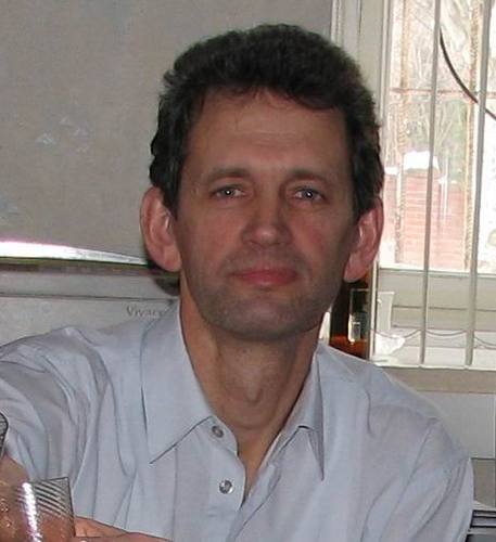 ale_vlad's profile picture. Интересы: авто, волейбол, юмор.
Веду блог для автолюбителей.
Взаимный фолловинг приветствуется.