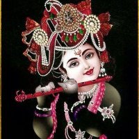 ๐ฎ๐ณ๐๐๐๐๐๐๐ ๐น๐๐๐๐๐๐ ๐๐๐๐๐๐ฎ๐ณ (@pt_upendra) 's Twitter Profile