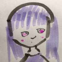 のっさん (@towa_mayuki) 's Twitter Profile