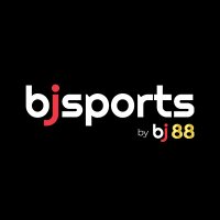 BJ Sports (@bjsports_ofc) 's Twitter Profile