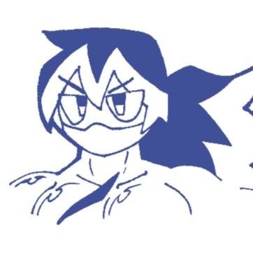Clone1342さんのプロフィール画像
