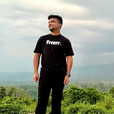 AmritaChan42722's profile picture. I'm crypto lovers ❤️❤️❤️. you can gift me crypto if you want!!