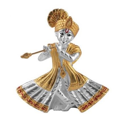 of_chowk46254's profile picture. 