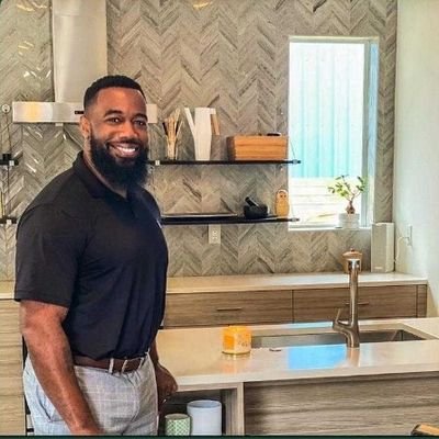 Bcgame_customer's profile picture. #affordable homes 🏘️🏠
#million dollers homes🏠🏘️
#my run away debut