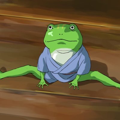 pikumine_red's profile picture. 