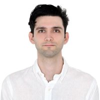 Jager.eth (@jagercrypto) 's Twitter Profile