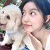 ninichen669 (@sjsjsj18526955) Twitter profile photo ninichen669 (@sjsjsj18526955) Twitter profile photo