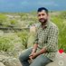 Darbar Singh Bhati Jaisalmer (@darbarsingh0007) Twitter profile photo Darbar Singh Bhati Jaisalmer (@darbarsingh0007) Twitter profile photo