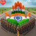 சே.சதீஷ் BJP திருவண்ணாமலை (@manmakkal80618) Twitter profile photo சே.சதீஷ் BJP திருவண்ணாமலை (@manmakkal80618) Twitter profile photo